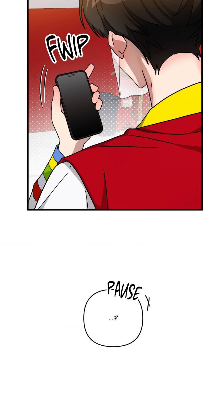 Scammed-And-Rammed-By-Menggom-Uncensored-Eng page 51