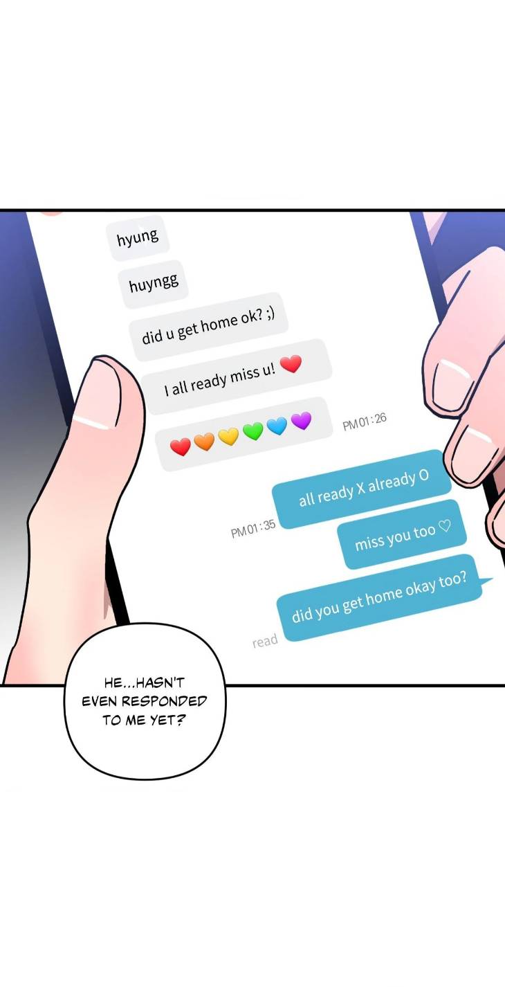 Scammed-And-Rammed-By-Menggom-Uncensored-Eng page 52
