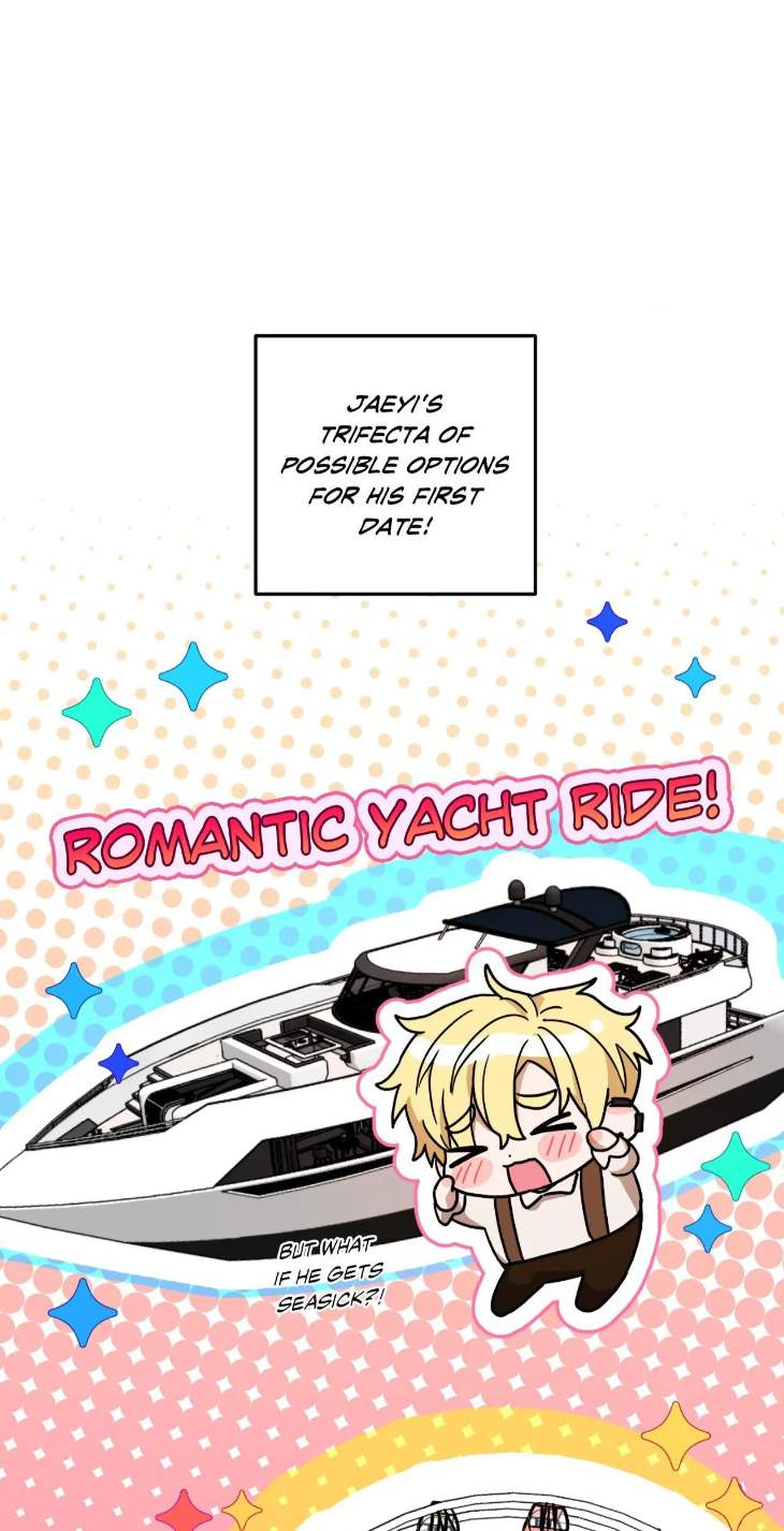 Scammed-And-Rammed-By-Menggom-Uncensored-Eng page 54