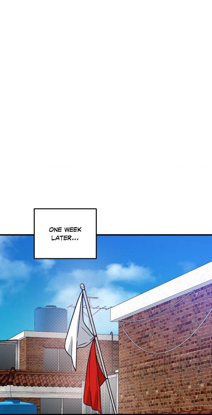 Scammed-And-Rammed-By-Menggom-Uncensored-Eng page 60