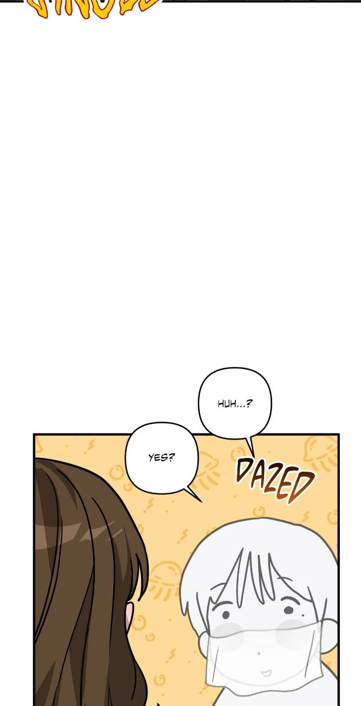 Scammed-And-Rammed-By-Menggom-Uncensored-Eng page 63