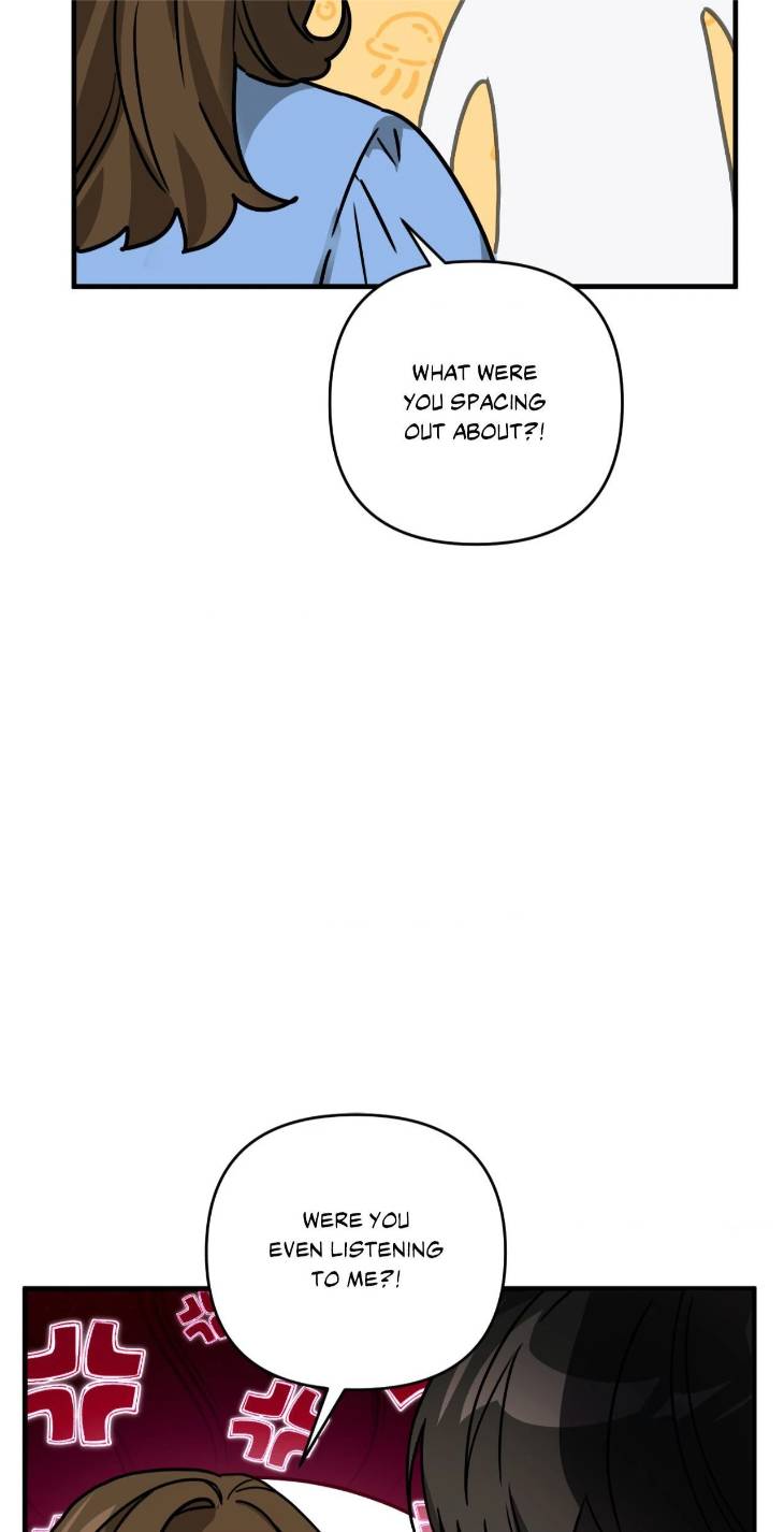 Scammed-And-Rammed-By-Menggom-Uncensored-Eng page 64