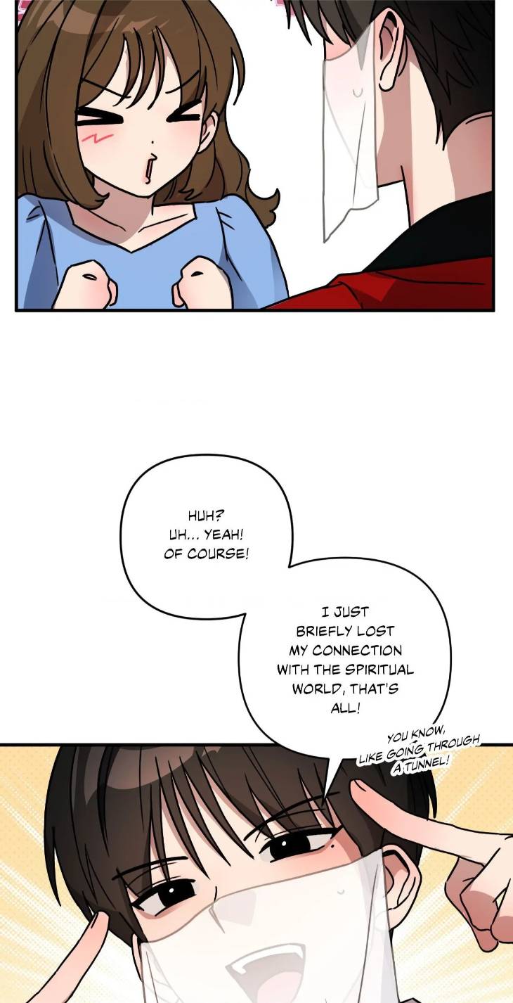 Scammed-And-Rammed-By-Menggom-Uncensored-Eng page 65