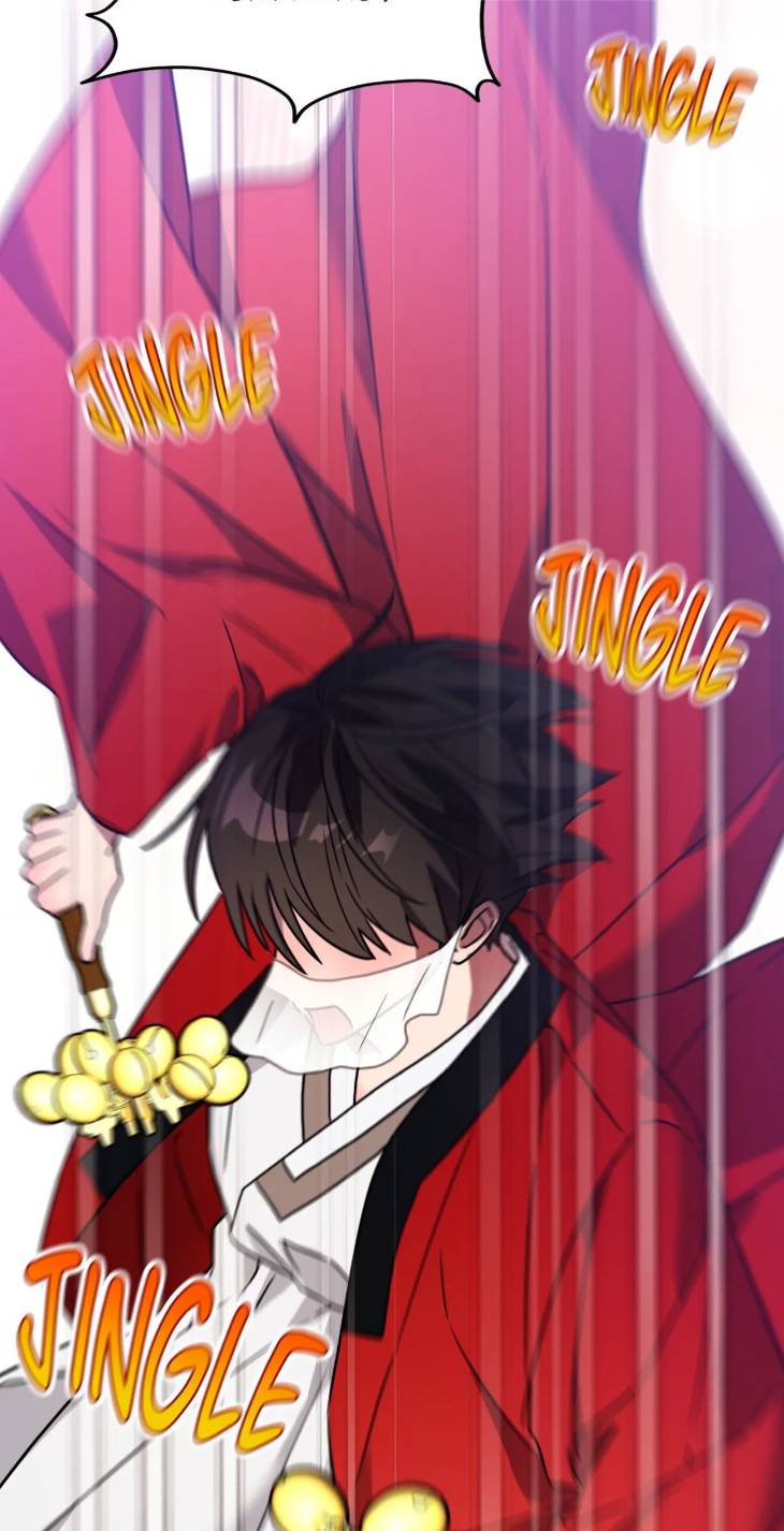 Scammed-And-Rammed-By-Menggom-Uncensored-Eng page 67