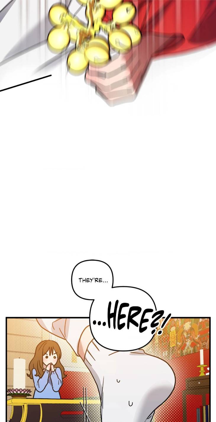 Scammed-And-Rammed-By-Menggom-Uncensored-Eng page 68