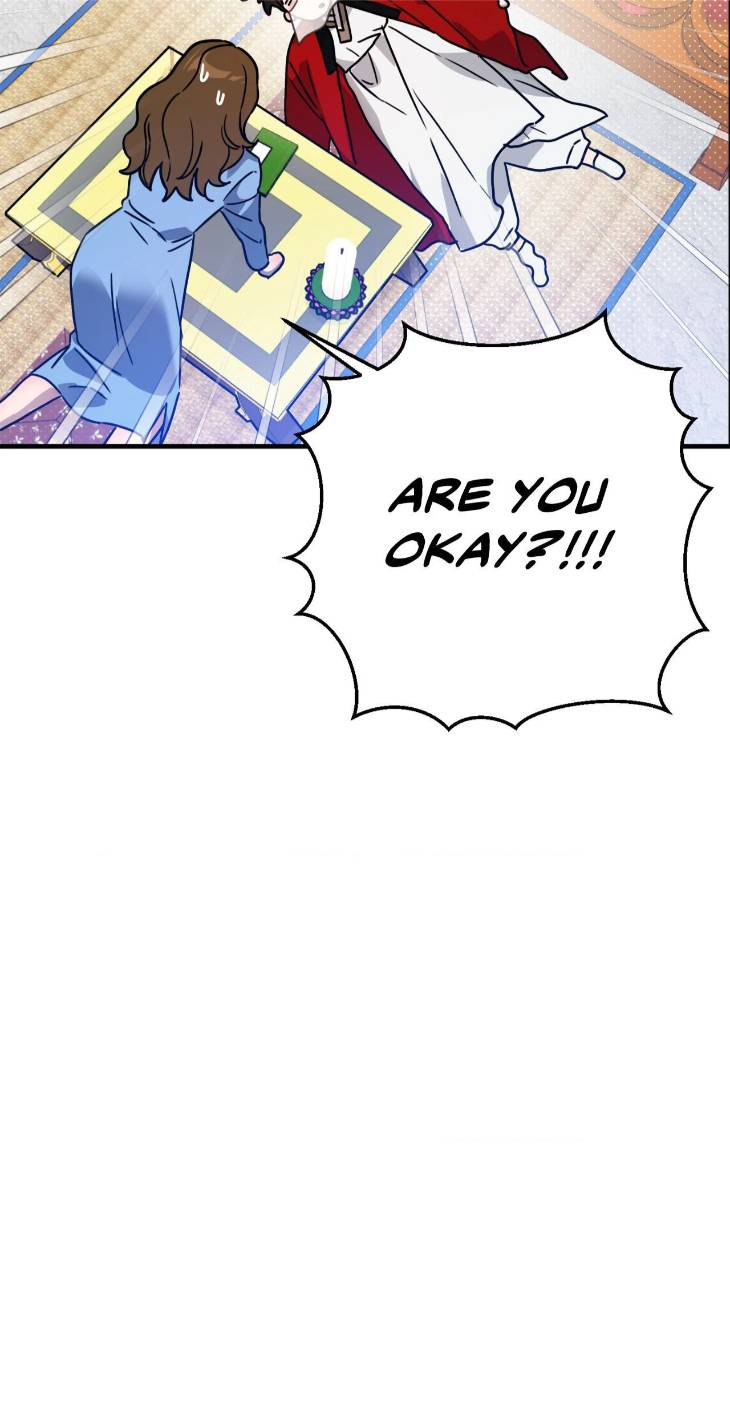 Scammed-And-Rammed-By-Menggom-Uncensored-Eng page 70