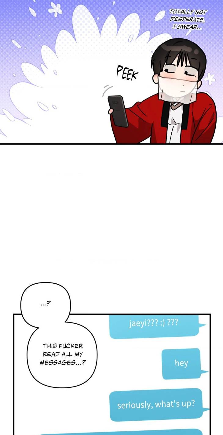 Scammed-And-Rammed-By-Menggom-Uncensored-Eng page 73