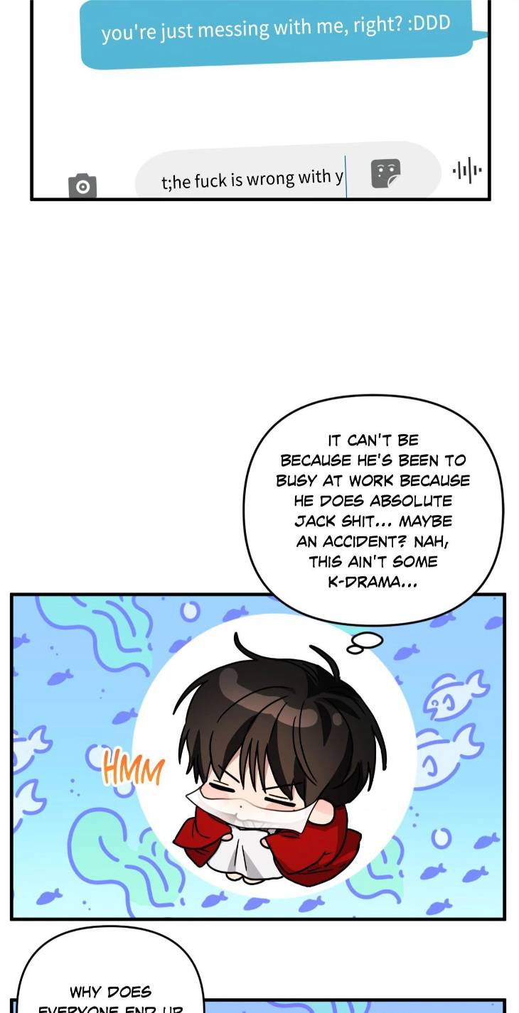 Scammed-And-Rammed-By-Menggom-Uncensored-Eng page 74
