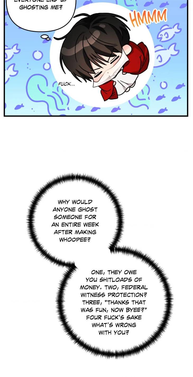 Scammed-And-Rammed-By-Menggom-Uncensored-Eng page 75
