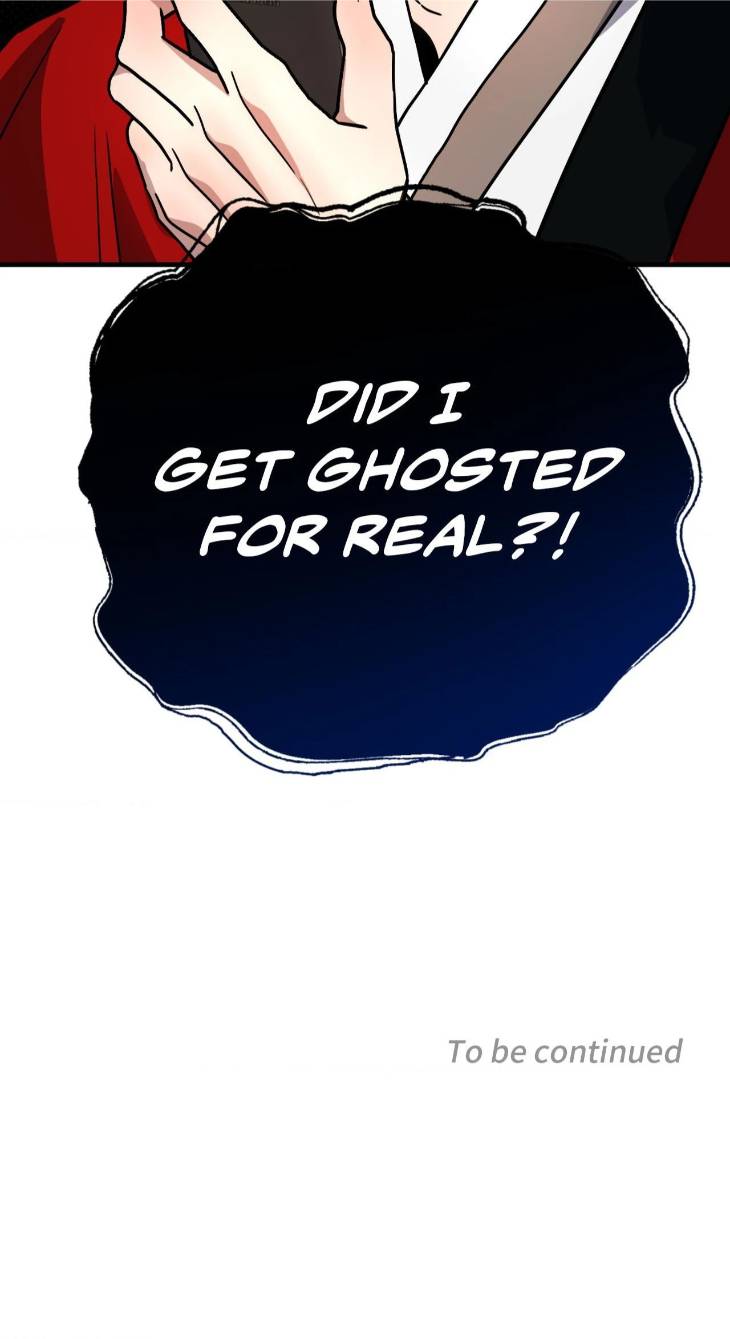 Scammed-And-Rammed-By-Menggom-Uncensored-Eng page 78