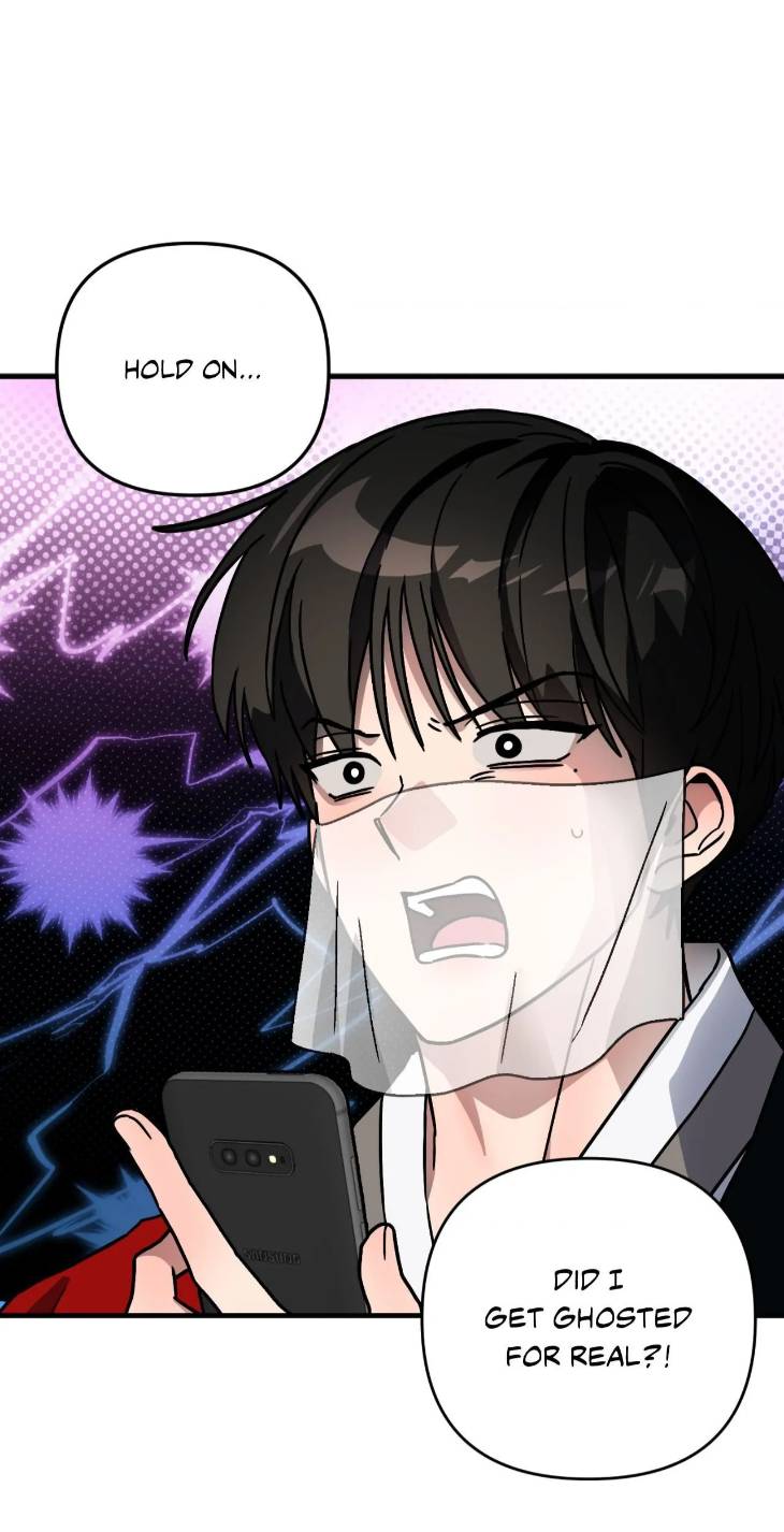 Scammed-And-Rammed-By-Menggom-Uncensored-Eng chapter_017 thumbnail