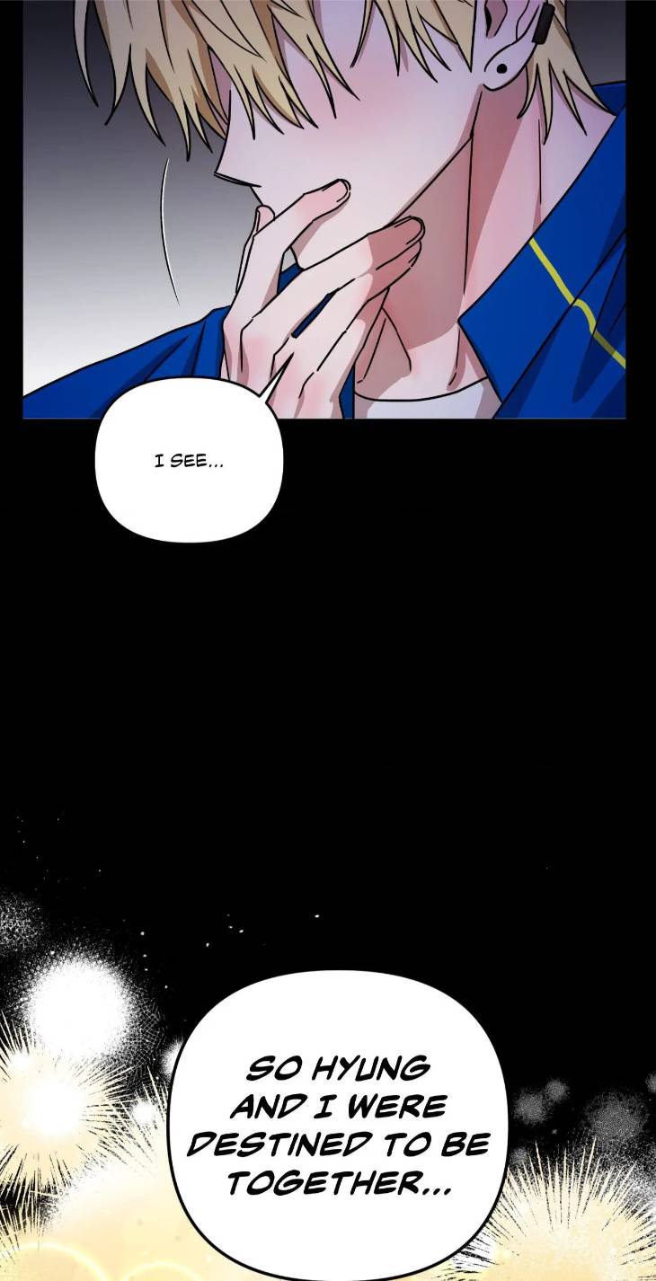 Scammed-And-Rammed-By-Menggom-Uncensored-Eng page 4