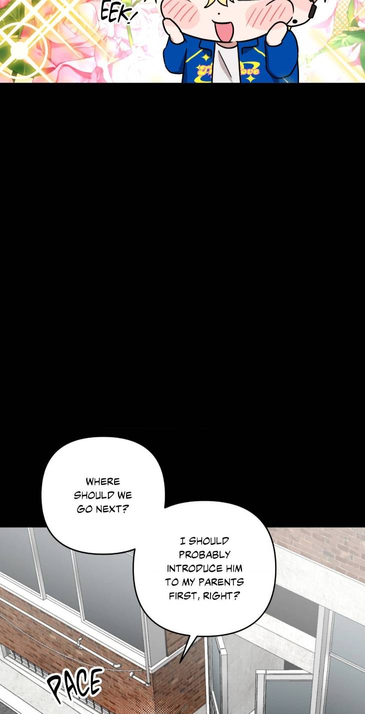 Scammed-And-Rammed-By-Menggom-Uncensored-Eng page 6