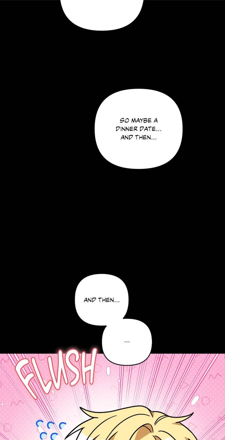 Scammed-And-Rammed-By-Menggom-Uncensored-Eng page 8