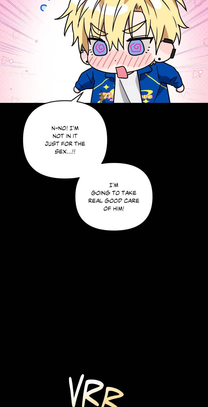 Scammed-And-Rammed-By-Menggom-Uncensored-Eng page 9