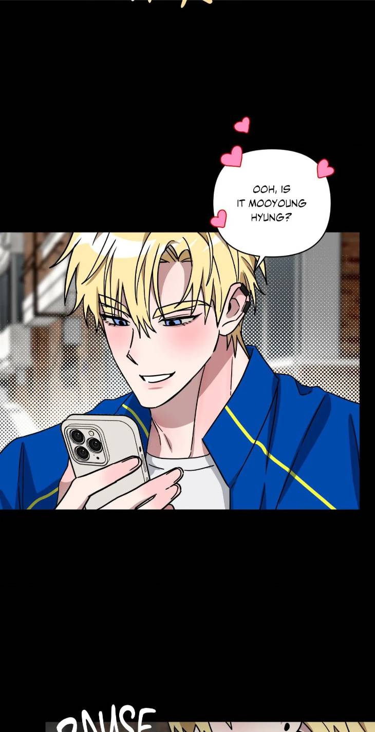 Scammed-And-Rammed-By-Menggom-Uncensored-Eng page 10