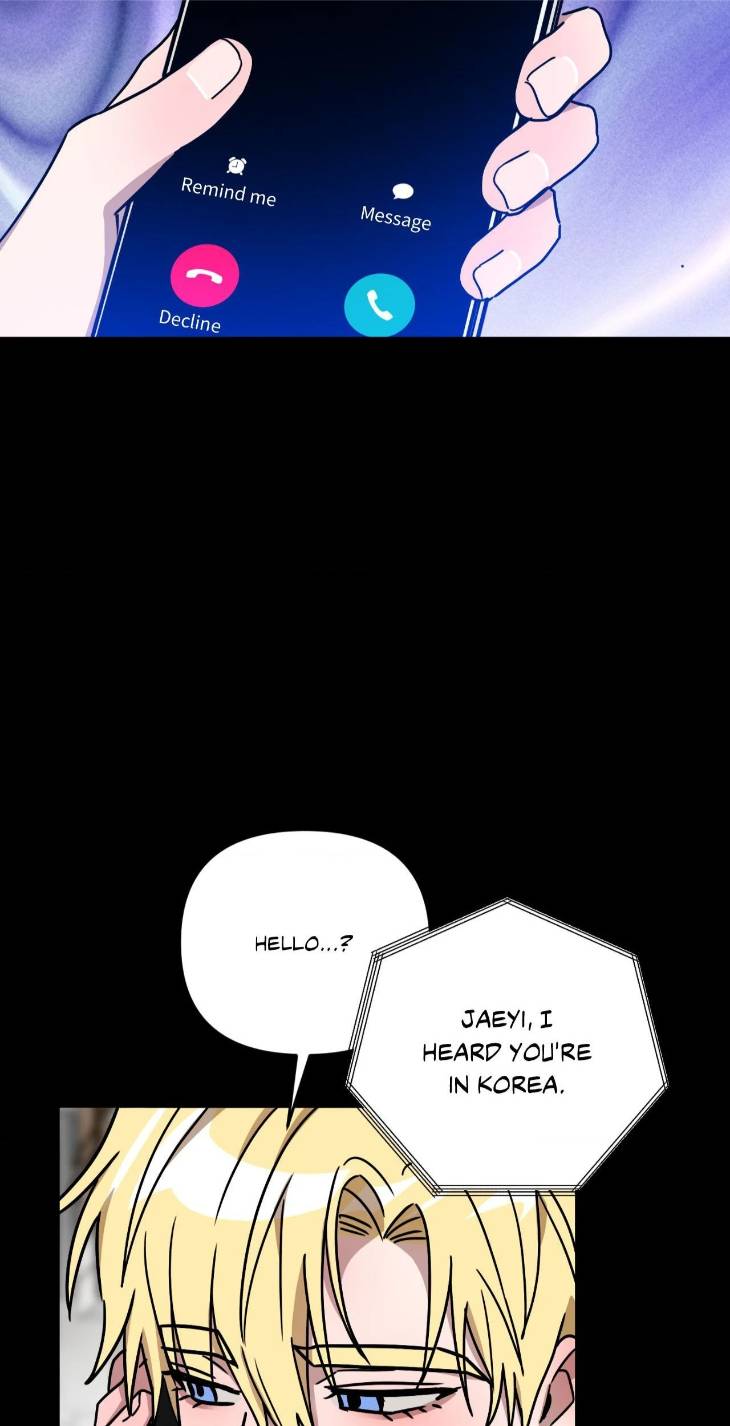 Scammed-And-Rammed-By-Menggom-Uncensored-Eng page 12