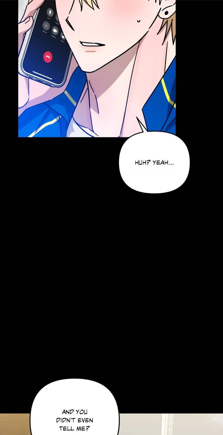 Scammed-And-Rammed-By-Menggom-Uncensored-Eng page 13