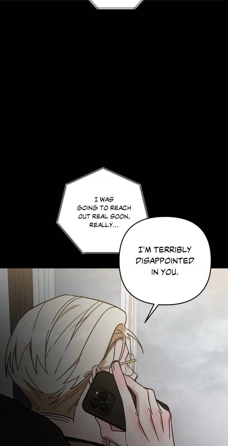 Scammed-And-Rammed-By-Menggom-Uncensored-Eng page 15