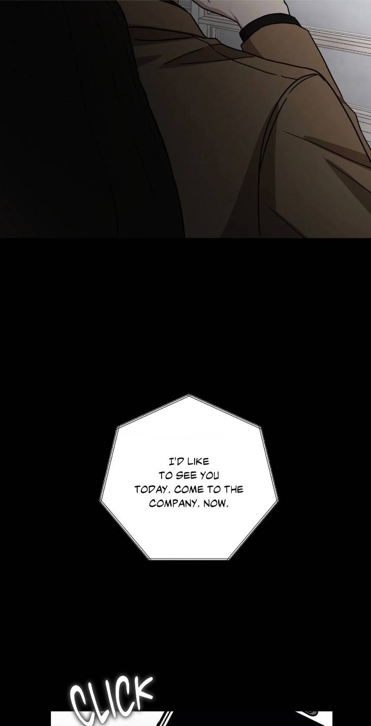 Scammed-And-Rammed-By-Menggom-Uncensored-Eng page 16