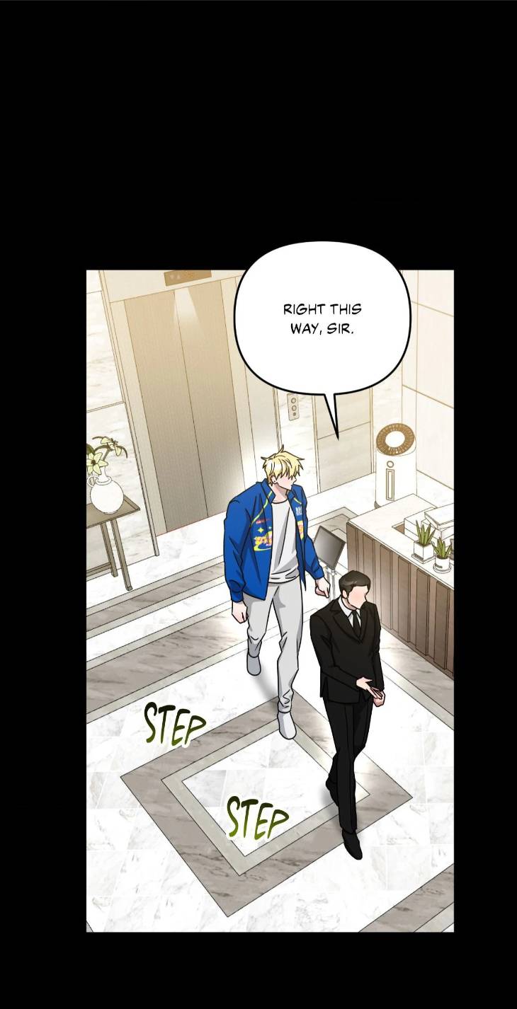 Scammed-And-Rammed-By-Menggom-Uncensored-Eng page 22