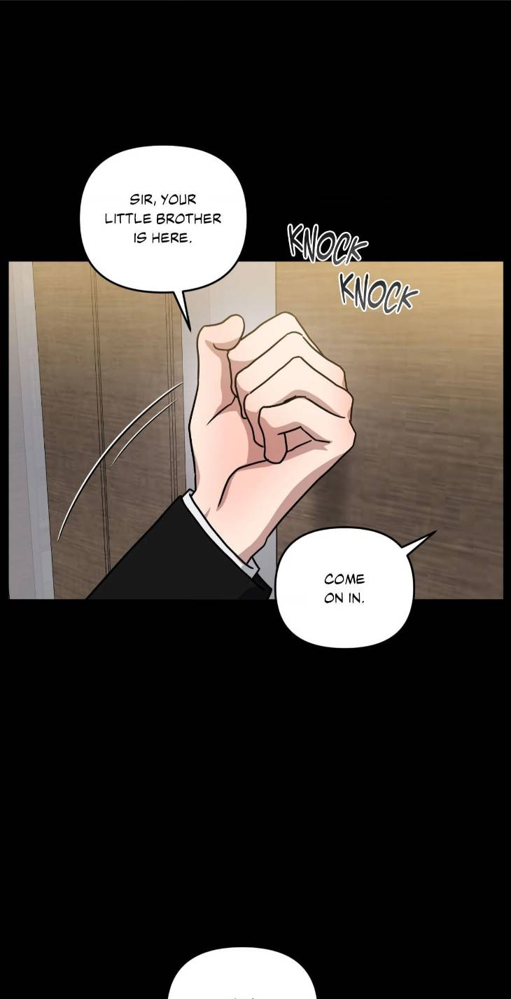 Scammed-And-Rammed-By-Menggom-Uncensored-Eng page 23