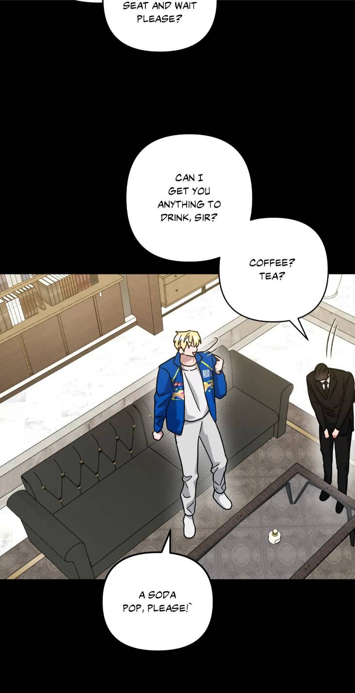Scammed-And-Rammed-By-Menggom-Uncensored-Eng page 26