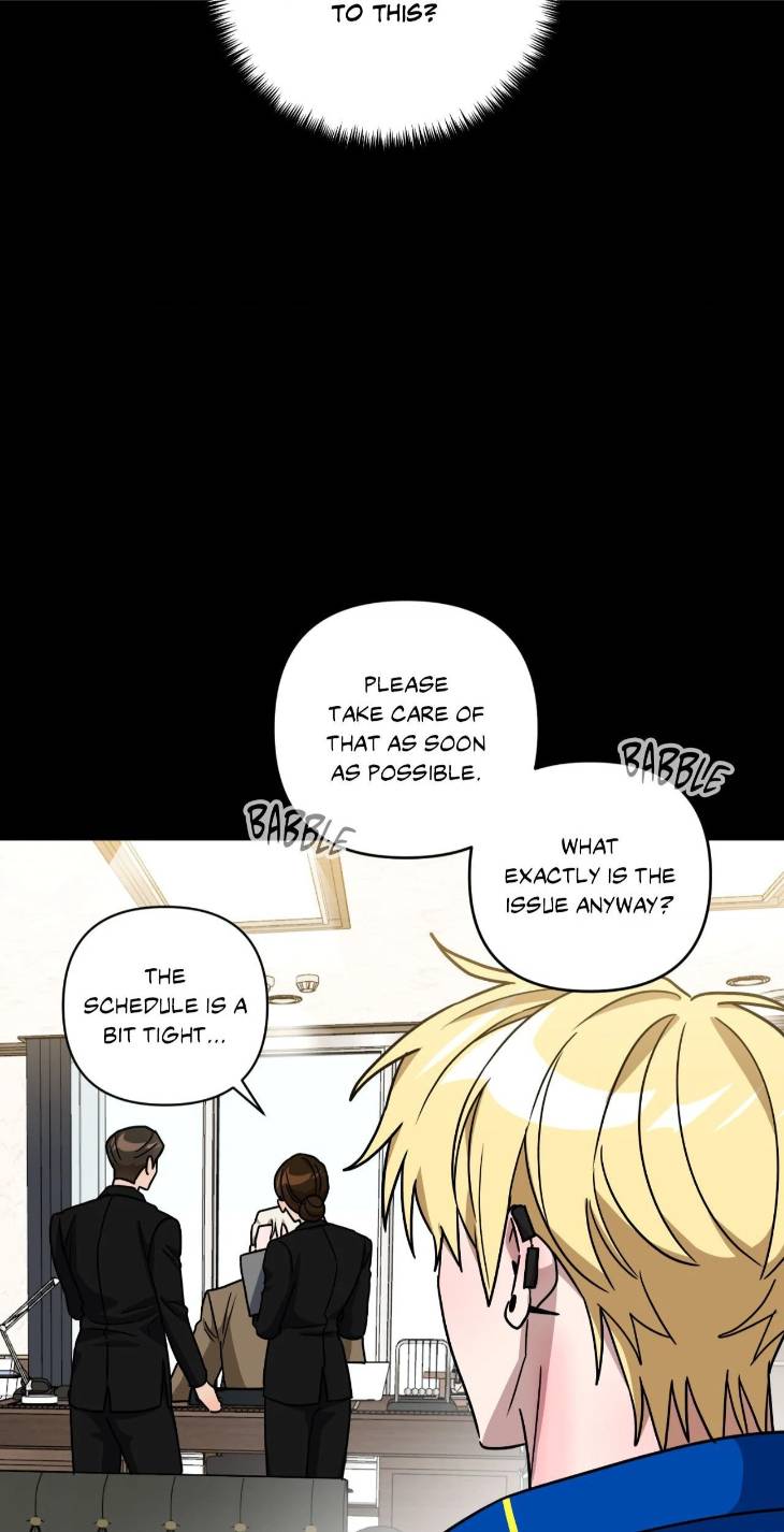 Scammed-And-Rammed-By-Menggom-Uncensored-Eng page 28