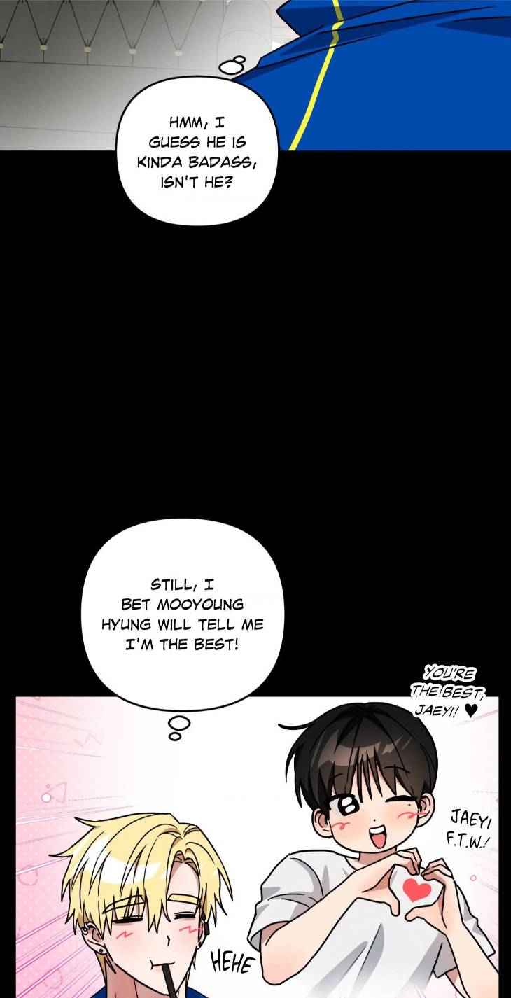 Scammed-And-Rammed-By-Menggom-Uncensored-Eng page 29