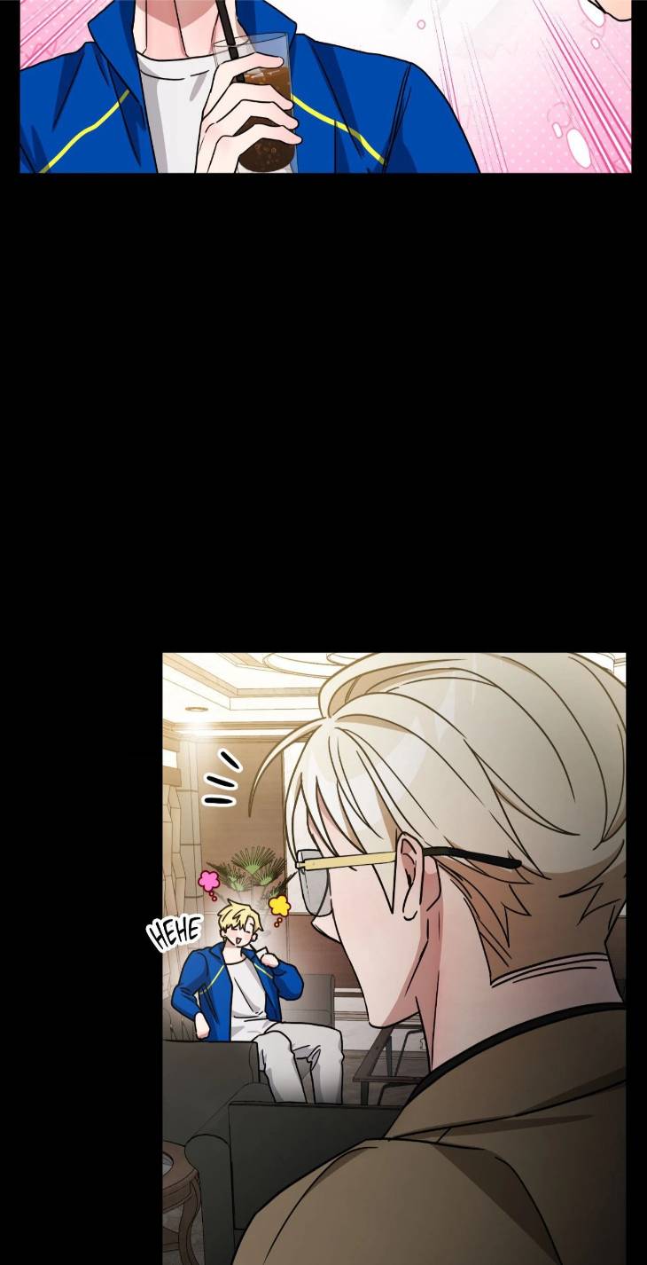 Scammed-And-Rammed-By-Menggom-Uncensored-Eng page 30
