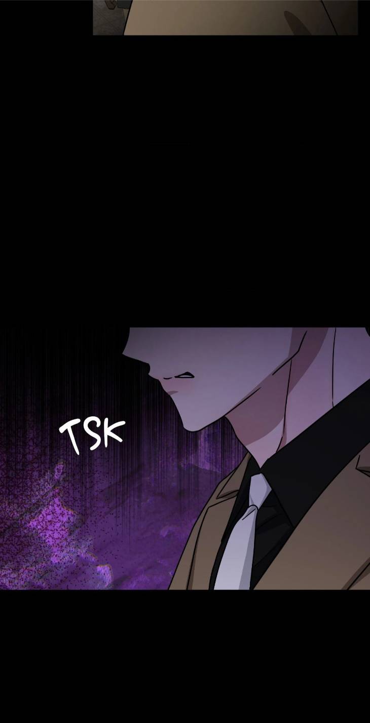 Scammed-And-Rammed-By-Menggom-Uncensored-Eng page 31