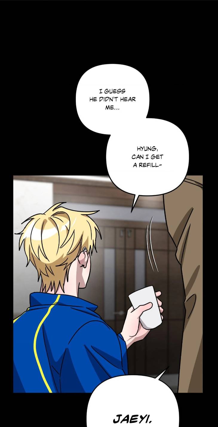 Scammed-And-Rammed-By-Menggom-Uncensored-Eng page 33
