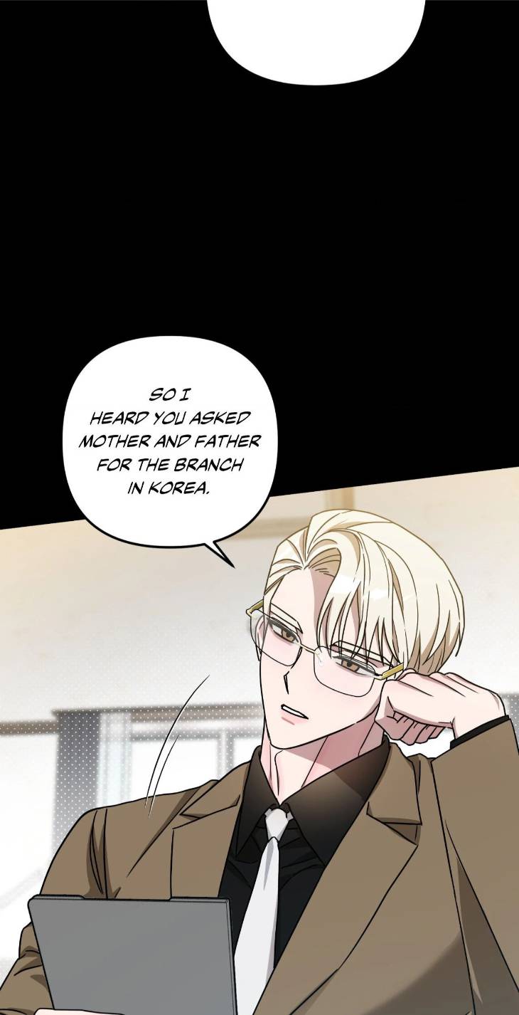 Scammed-And-Rammed-By-Menggom-Uncensored-Eng page 34