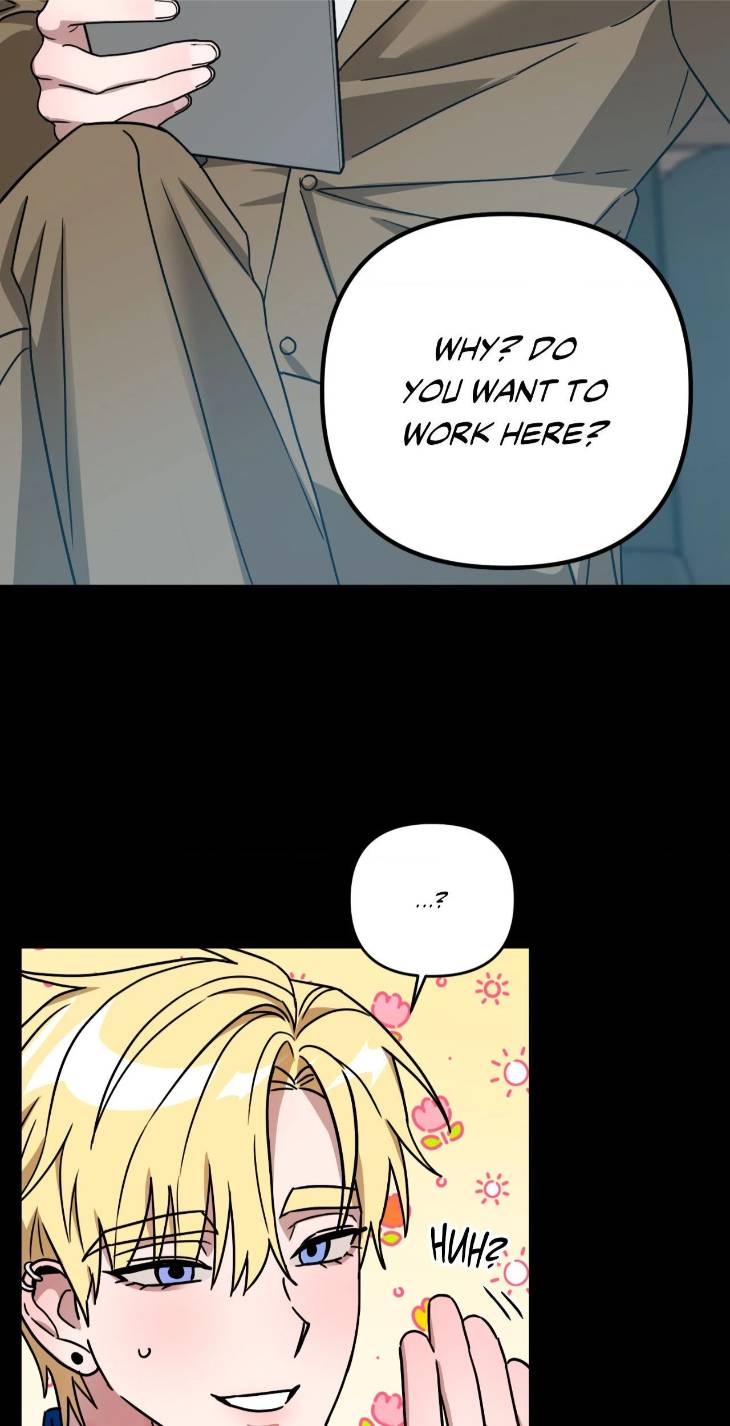 Scammed-And-Rammed-By-Menggom-Uncensored-Eng page 35