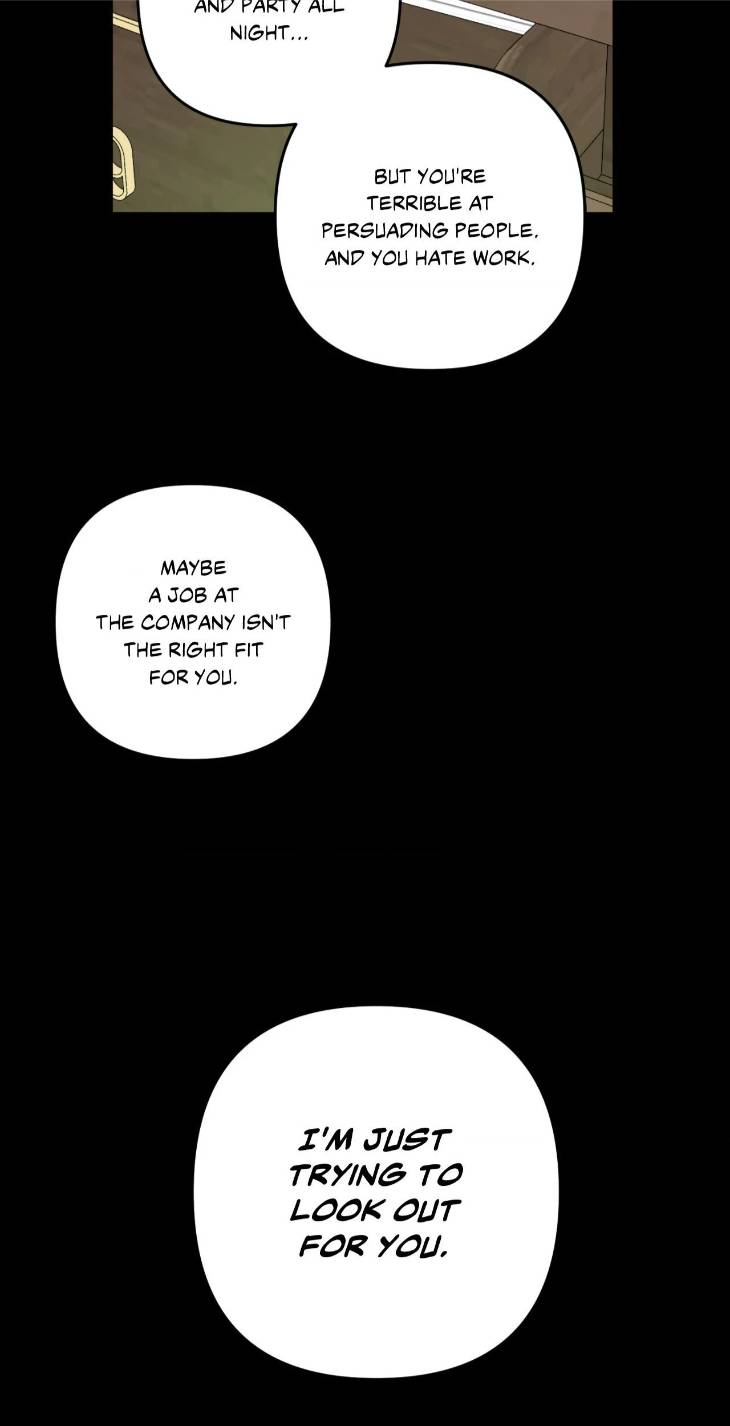 Scammed-And-Rammed-By-Menggom-Uncensored-Eng page 37