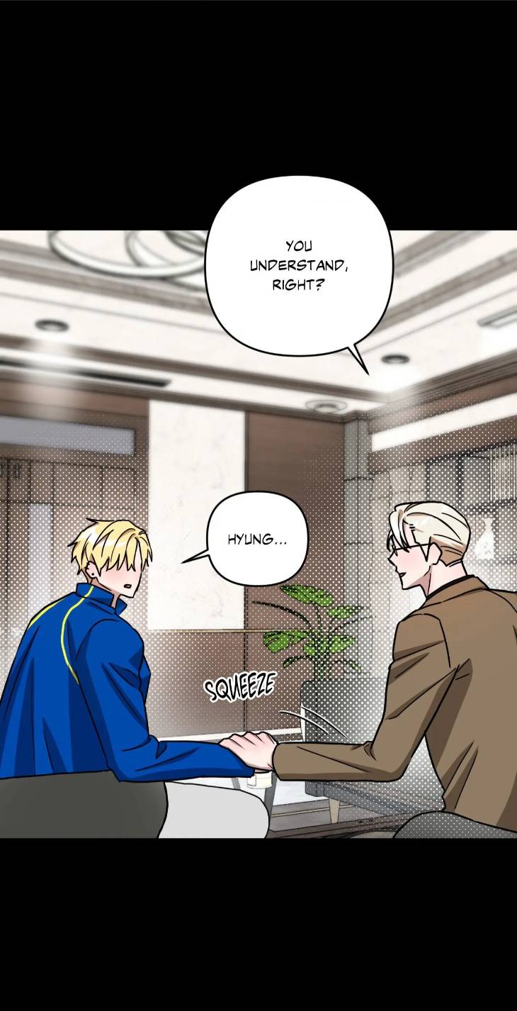 Scammed-And-Rammed-By-Menggom-Uncensored-Eng page 38