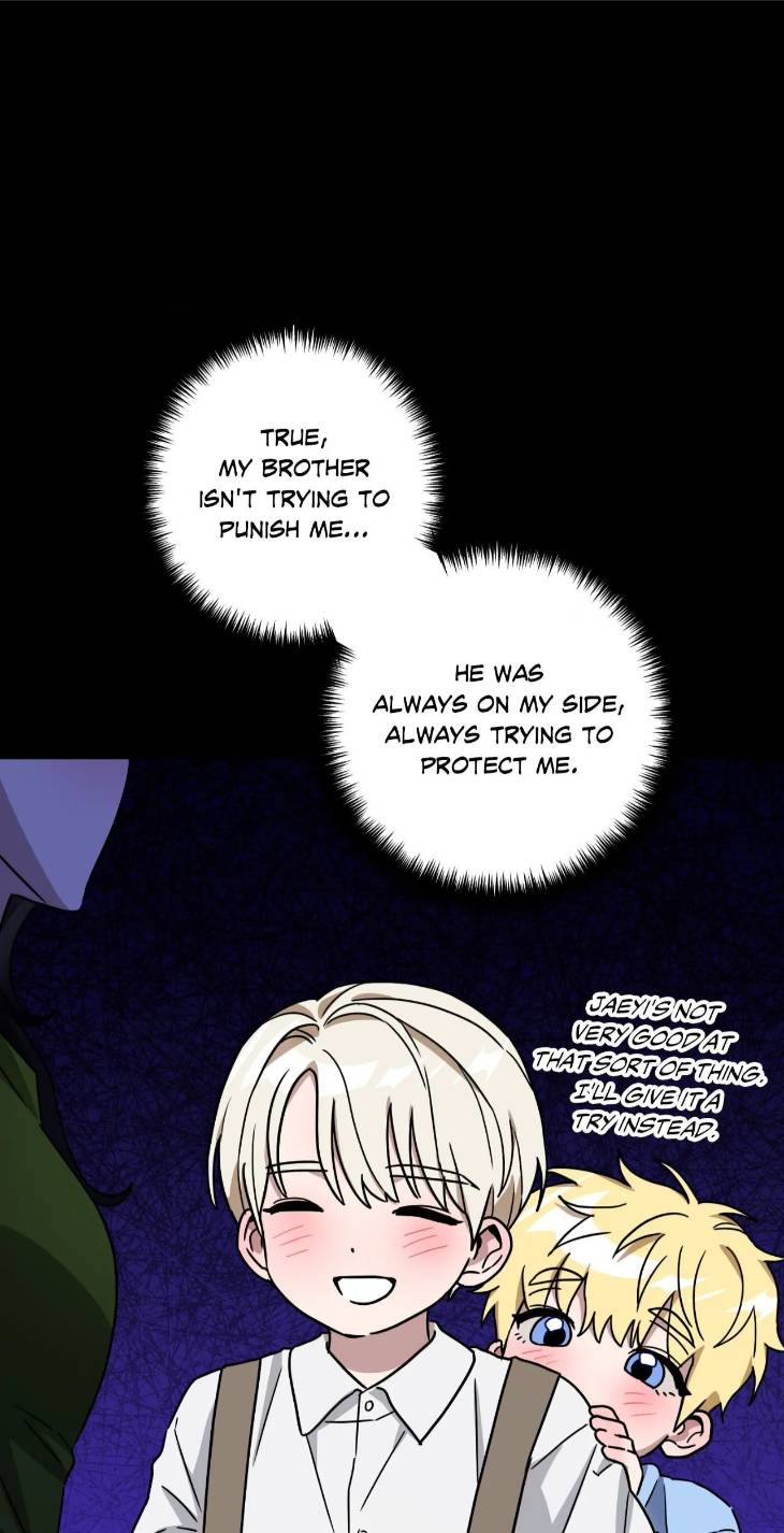 Scammed-And-Rammed-By-Menggom-Uncensored-Eng page 39