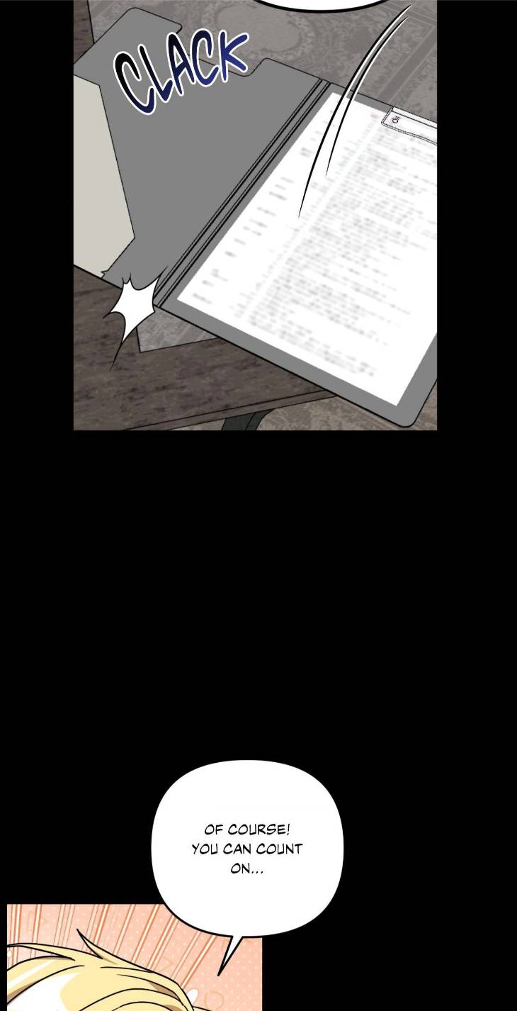 Scammed-And-Rammed-By-Menggom-Uncensored-Eng page 42