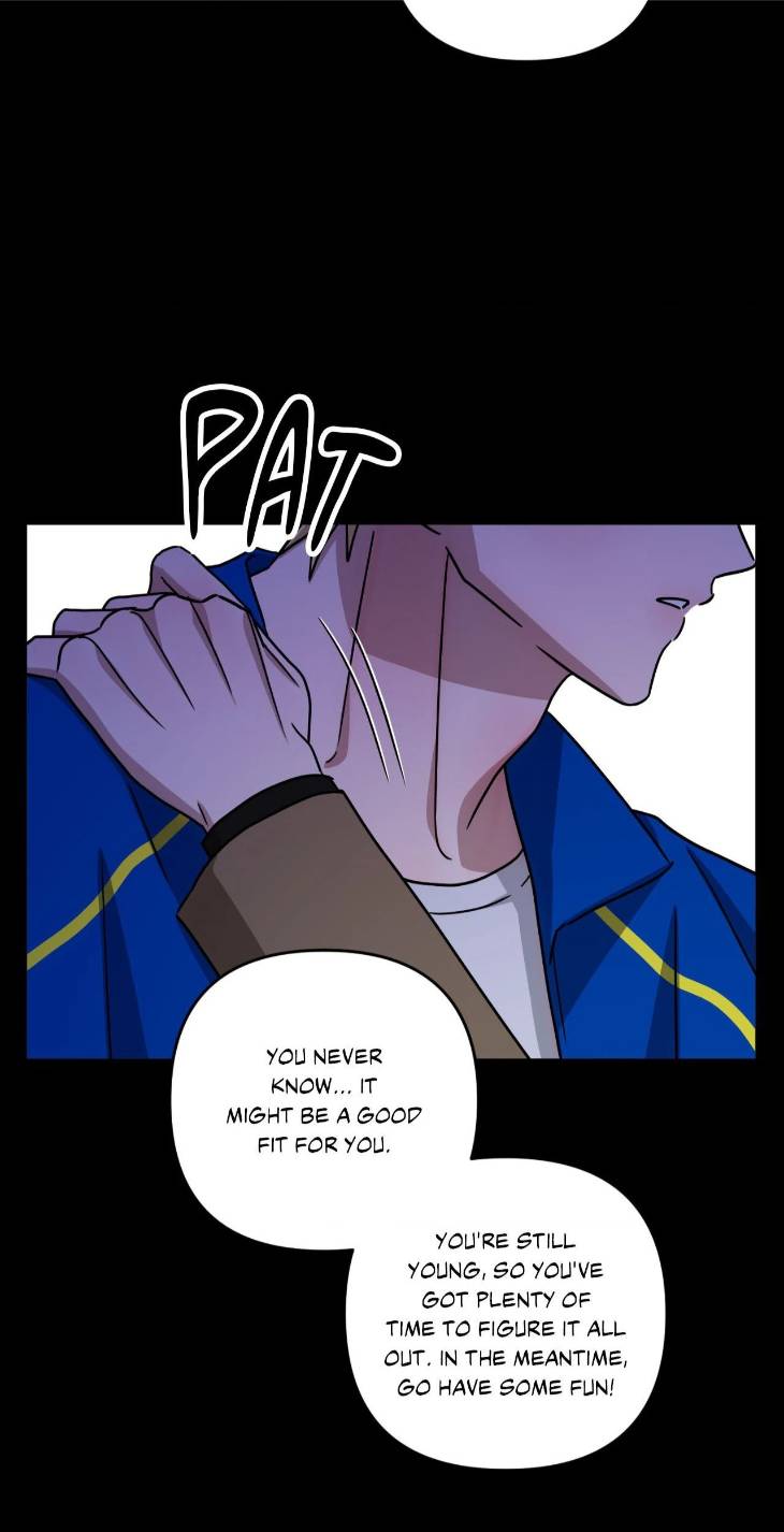 Scammed-And-Rammed-By-Menggom-Uncensored-Eng page 46