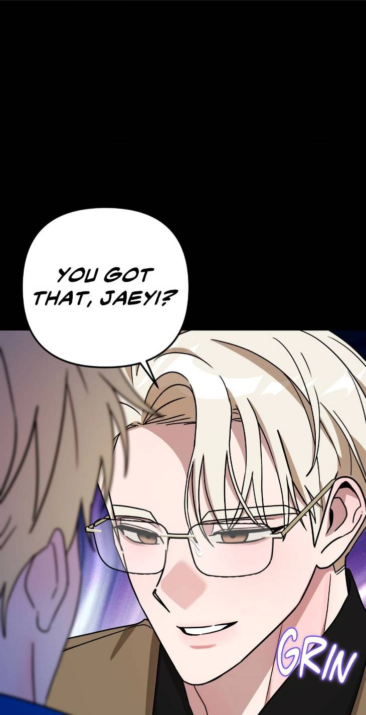 Scammed-And-Rammed-By-Menggom-Uncensored-Eng page 47