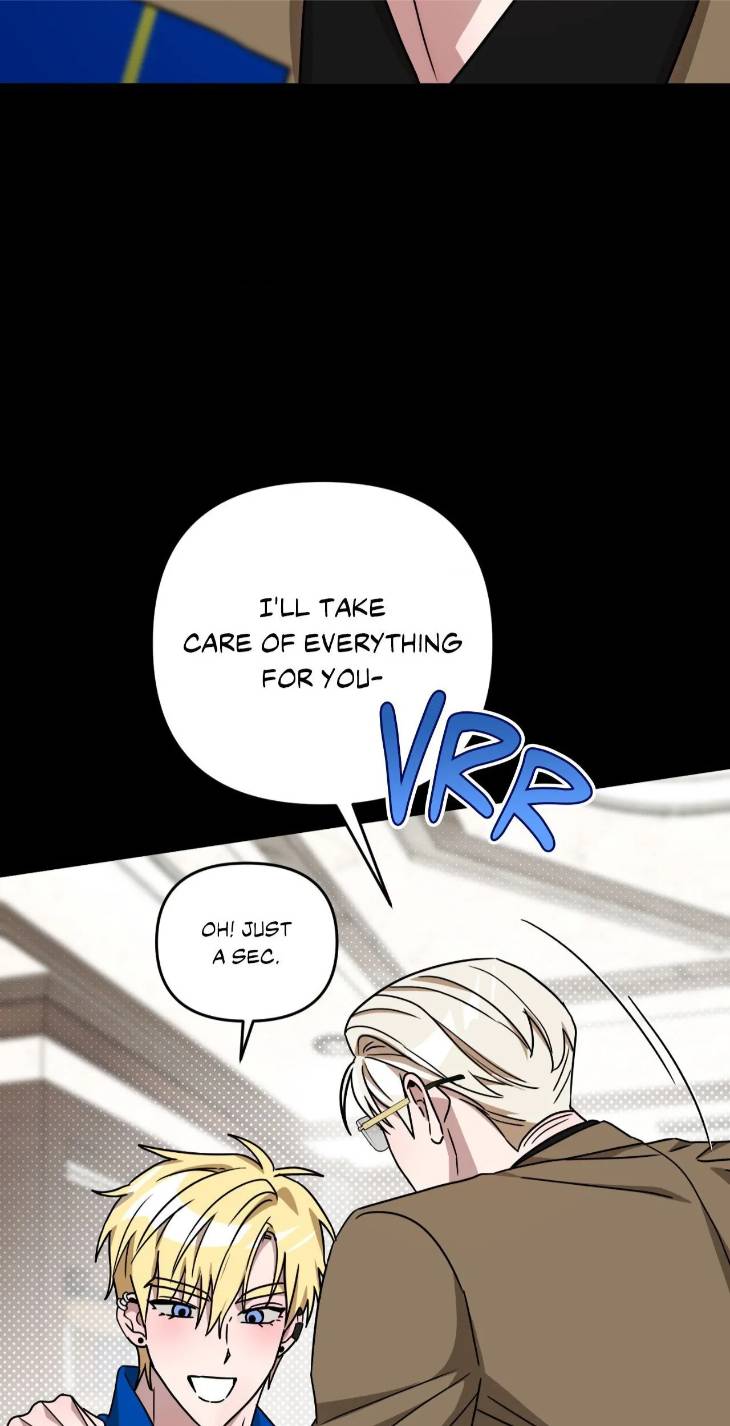 Scammed-And-Rammed-By-Menggom-Uncensored-Eng page 48