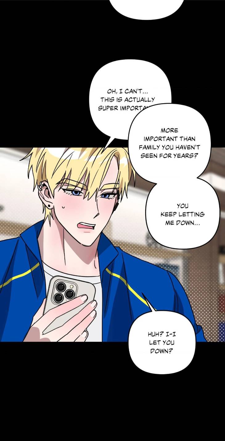 Scammed-And-Rammed-By-Menggom-Uncensored-Eng page 51