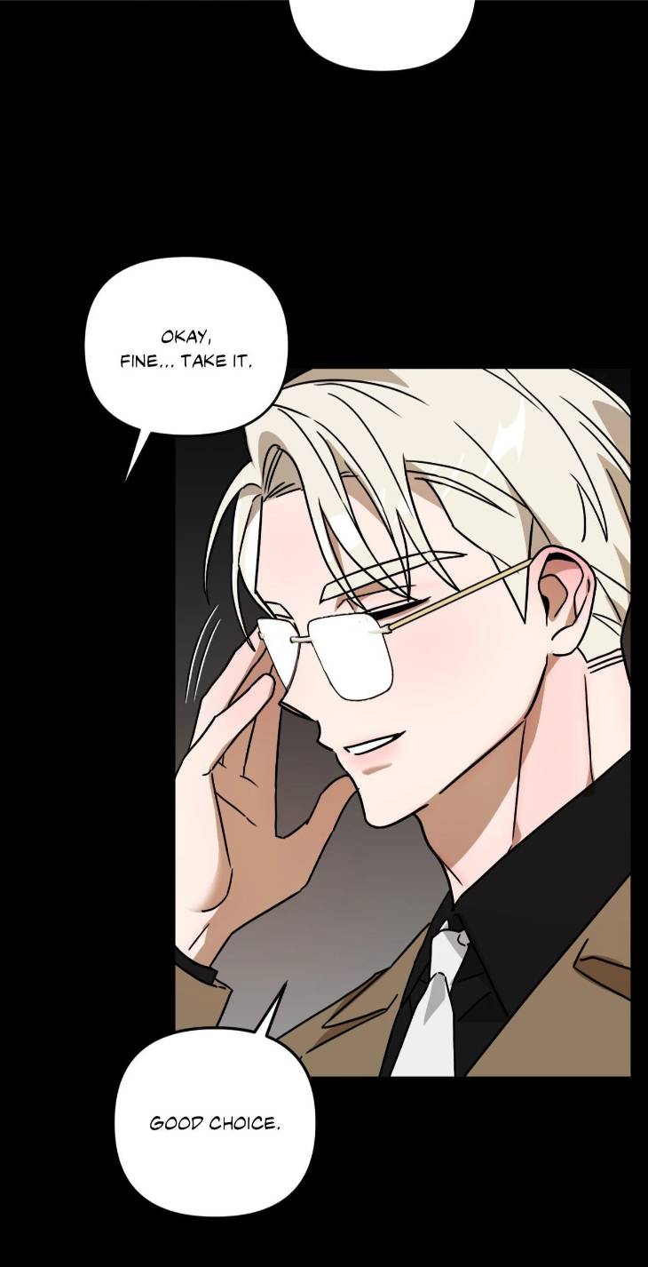 Scammed-And-Rammed-By-Menggom-Uncensored-Eng page 53