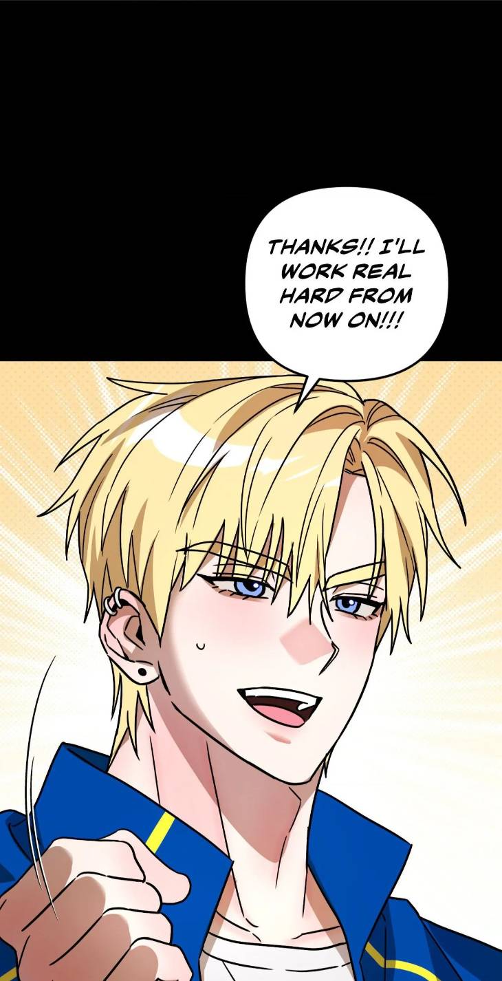Scammed-And-Rammed-By-Menggom-Uncensored-Eng page 54