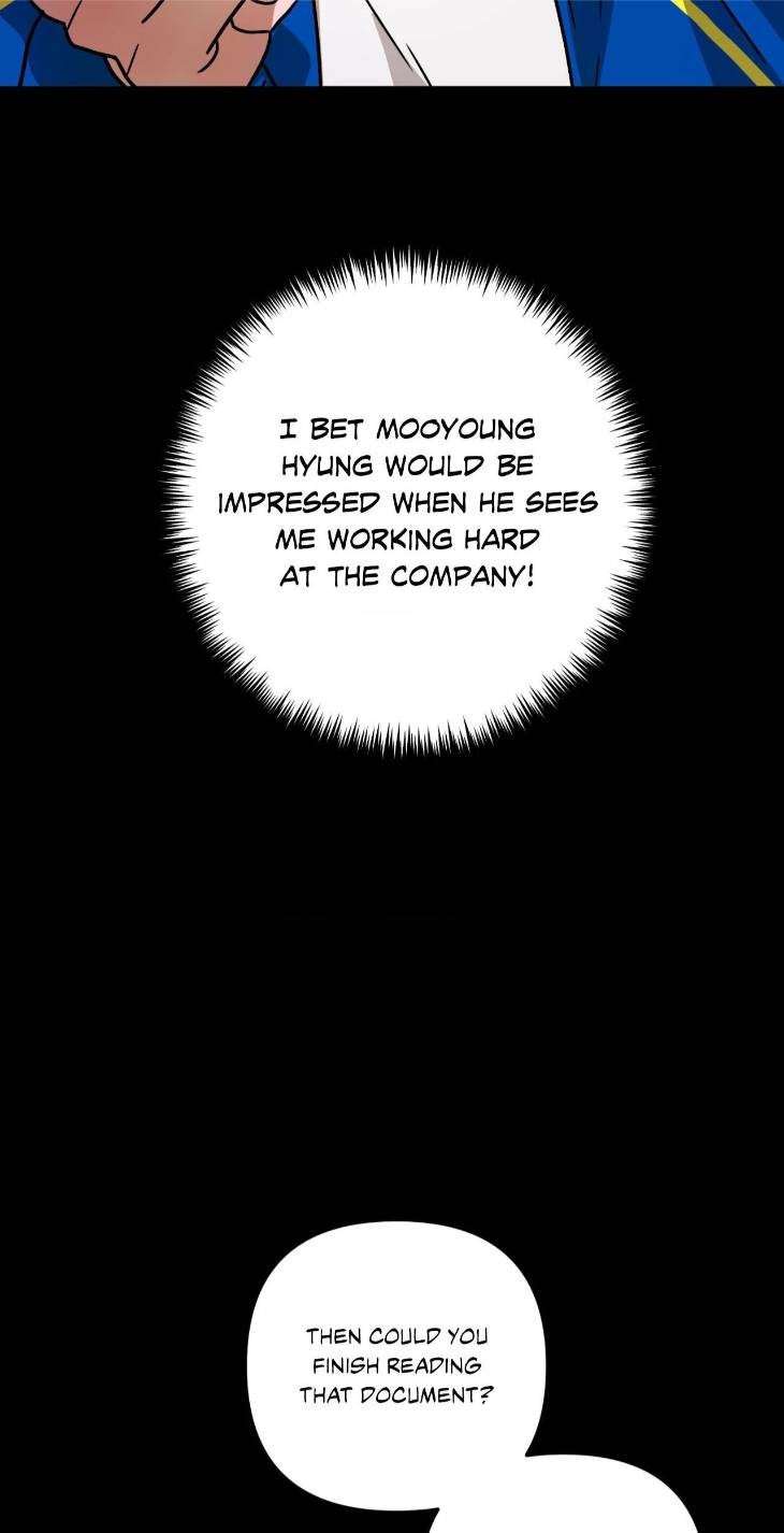 Scammed-And-Rammed-By-Menggom-Uncensored-Eng page 55