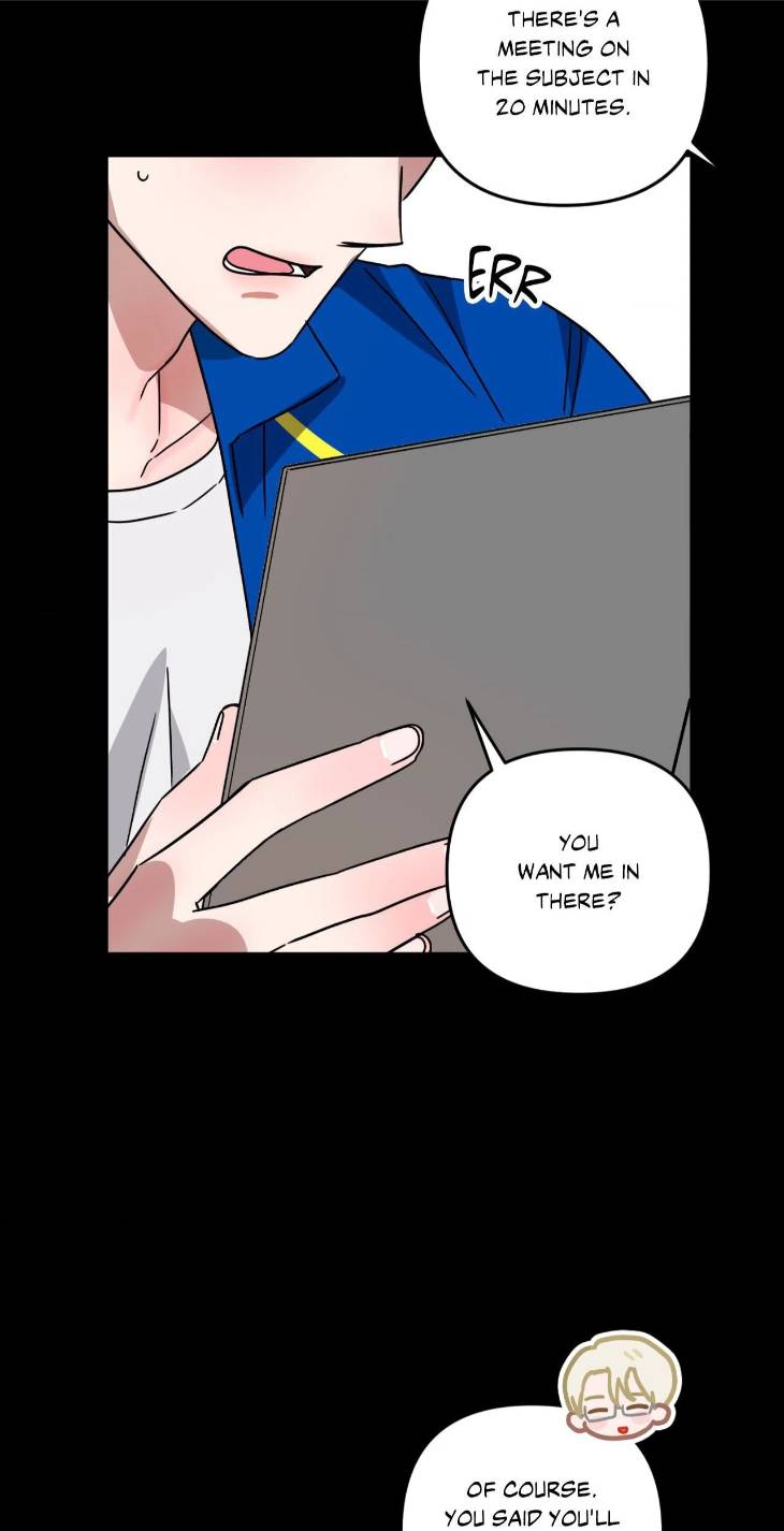Scammed-And-Rammed-By-Menggom-Uncensored-Eng page 56