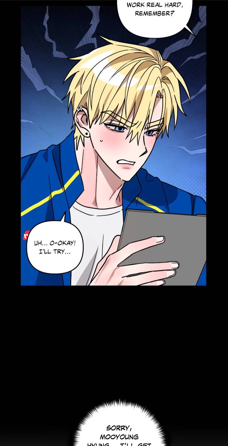 Scammed-And-Rammed-By-Menggom-Uncensored-Eng page 57