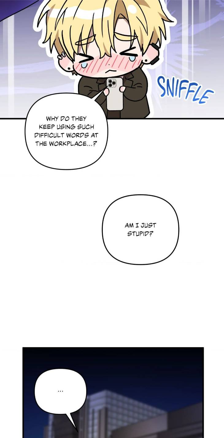 Scammed-And-Rammed-By-Menggom-Uncensored-Eng page 62