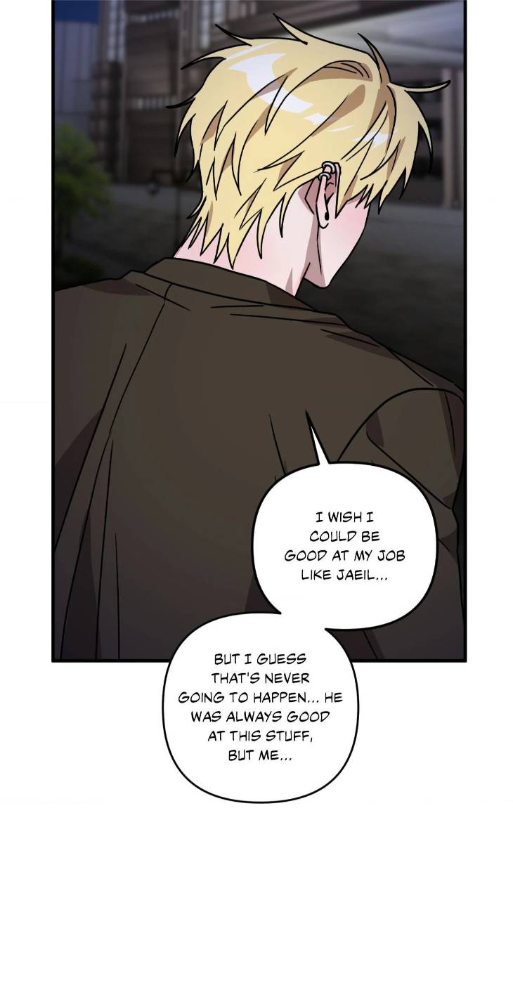 Scammed-And-Rammed-By-Menggom-Uncensored-Eng page 63