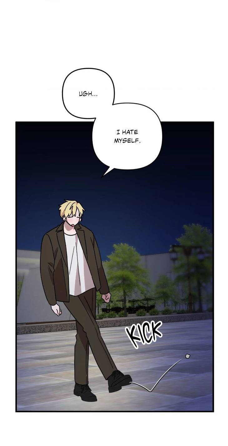 Scammed-And-Rammed-By-Menggom-Uncensored-Eng page 64